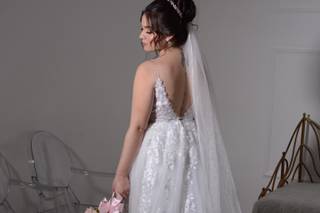 Katia Firmino Makeup - 21