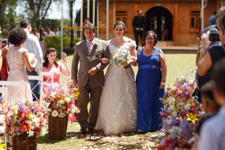Marcelinos Fotografia - 14