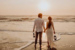 Rafael Hanson Photography - 12