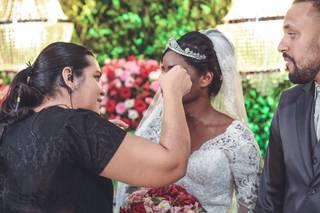 Isabella Pereira Assessoria - 9