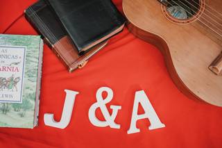 Diego Rocha Fotografia - 7