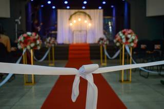 Sonhar Eventos - 9