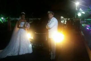 Carros Farany - 11