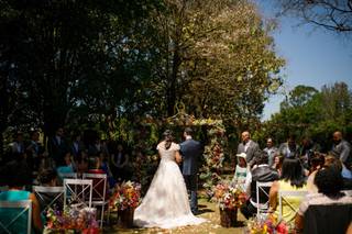 Marcelinos Fotografia - 15