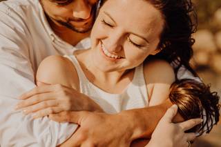 Rafael Hanson Photography - 13