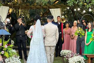 Espaço Ghiro Festas e Eventos - 21