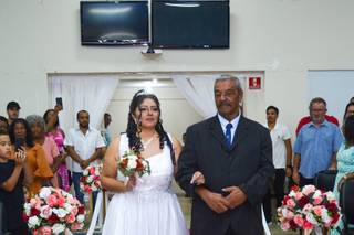 Sonhar Eventos - 10