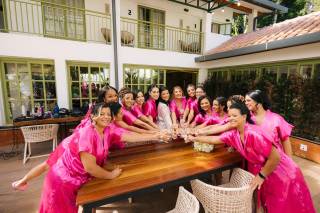 Reale Weddings - 7