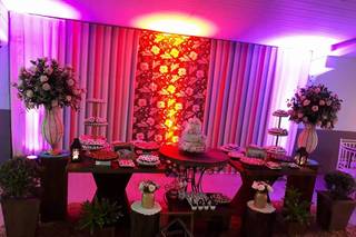 Sneeps Decor - 13