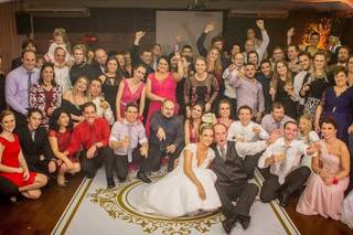 RF Vídeo Produtora - 1