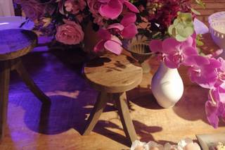 Camila Bernucio Grife de Eventos - 21