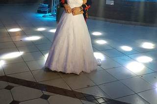 Rodolfo Campos Casamentos e Festas - 9