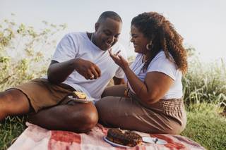 Pergaminho Produção - 32