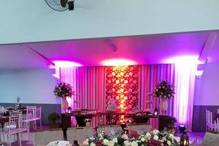 Sneeps Decor - 14