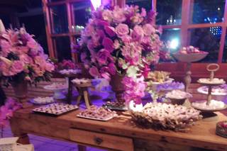 Camila Bernucio Grife de Eventos - 22