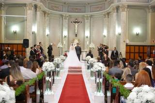 Romano's Assessoria e Eventos - 8
