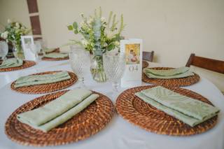 Kelly Camara Décor - 12
