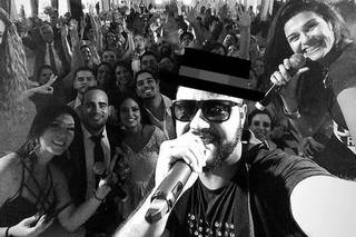 Banda Artigo Zero - 17