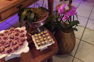 Camila Bernucio Grife de Eventos - 23