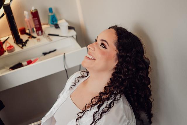 Flavi Paes Foto e Filme - 1