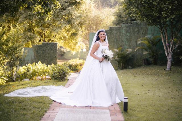 Reale Weddings - 4