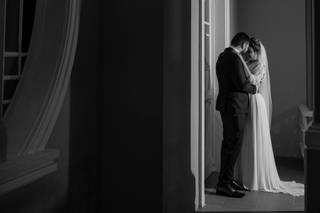 Larissa Weiss Fotografia - 8