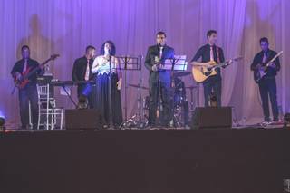 Banda Romantic Soul - 12