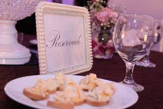 Romano's Assessoria e Eventos - 10