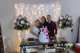 LR Eventos - 6