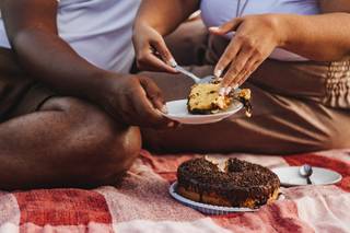 Pergaminho Produção - 34