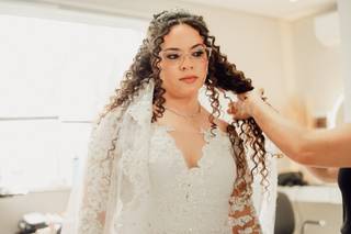 Flavi Paes Foto e Filme - 6