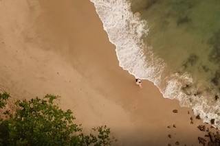 Emoções Filmes - 6