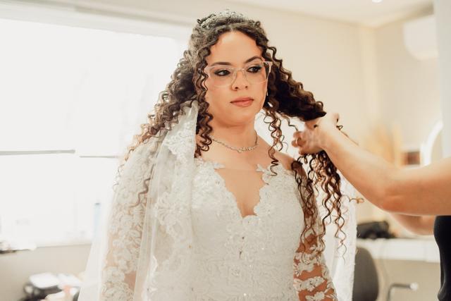 Flavi Paes Foto e Filme - 3