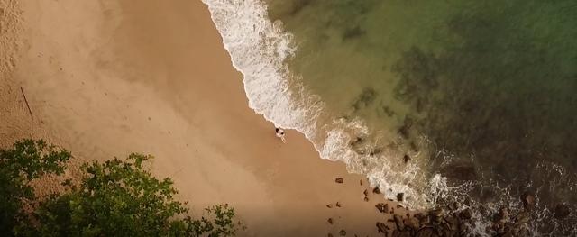 Emoções Filmes - 1