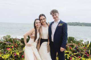 Rafaela Drilard Assessoria e Cerimonial - 27