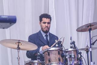 Banda Romantic Soul - 13