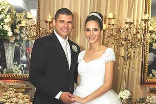 Helio Nazzarro - 1