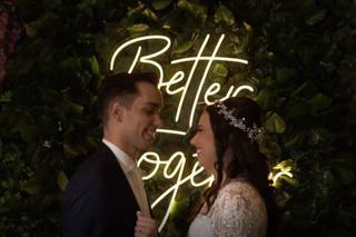 Emoções Filmes - 7