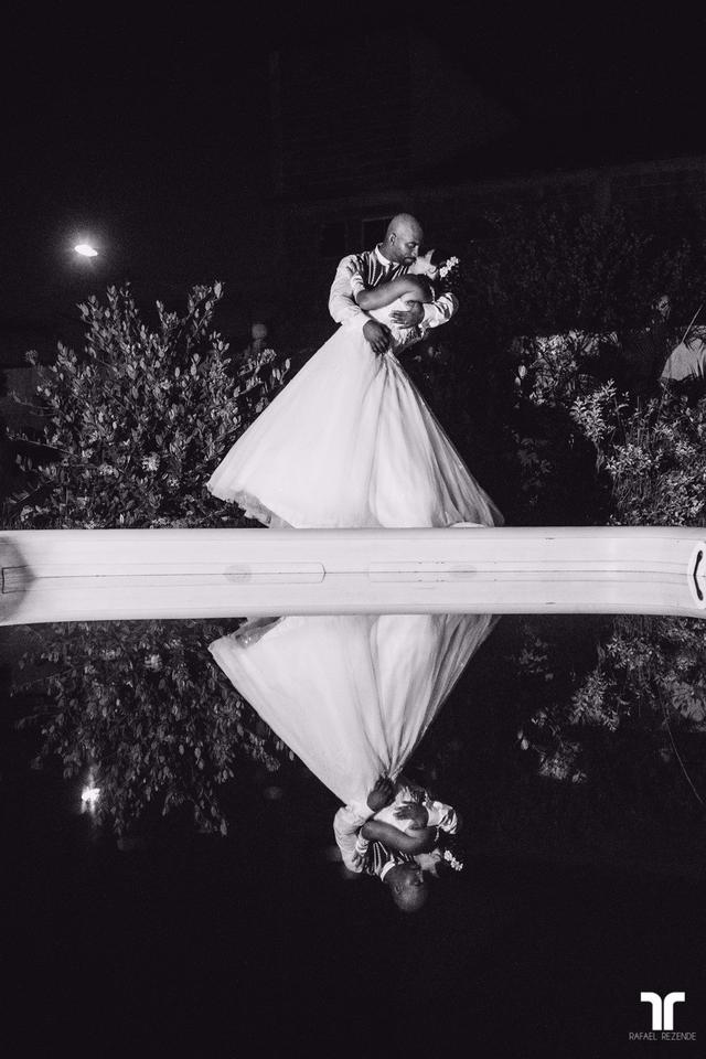 Rafael Rezende Fotografia - 2