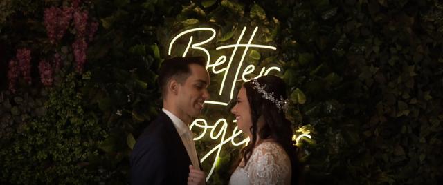 Emoções Filmes - 3