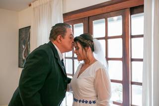 Larissa Weiss Fotografia - 10