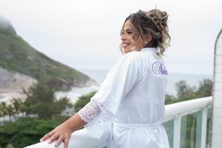 Karla Brito Beauty - 33