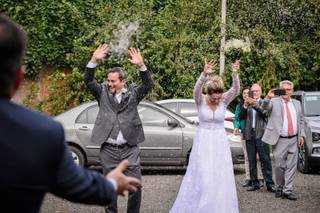Geliel Eventos - 7