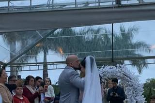 Padre Francisco Krokosz - 15