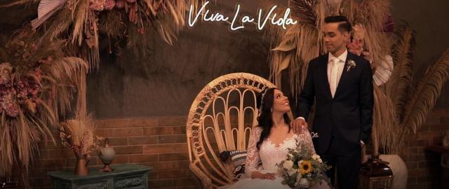 Emoções Filmes - 4