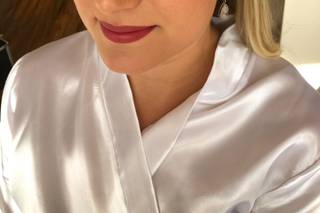 Rosi Souza Makeup - 27