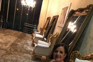 Green Place Festas e Eventos - 11