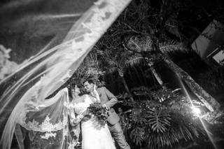 Foto Tavares - 17