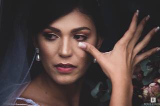 Renan Andrade Fotografia - 9