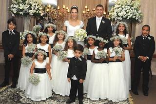 Marquinho Silveira - 4